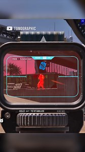 5.4K views · 119 reactions | The drone is a CHEAT code in Off The Grid! #offthegrid #gaming #gamers | Tomographic | Facebook