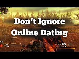 Yeah, Online Dating is Broken … But Here’s How to Make It Work in 2025