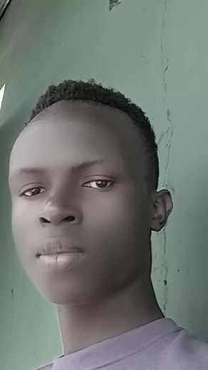 Mbuyu Brian (@mbuyu_brian)’s videos with original sound - The GWETH Entertainment