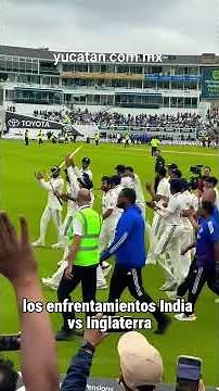 Top Google searches in 2025: trends, topics, and results of the year