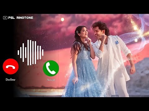 Andhra King Taluka - Chinni Gundelo Song Ringtone | Andhra King Taluka Ringtone BGM | Ram Pothineni