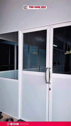 New Cake Decoration Goodies Have Arrived!