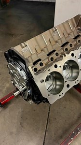 118K views · 2.2K reactions | Big Block Chevy 480 cubic inch engine build going together. CNC-Motorsports.com #racingislife #followformore #racinglife #enginebuilder #itsnevertoolate #tagafriend #share #keepworking #horsepower #cncmotorsports #carguys | CNC-Motorsports | Facebook