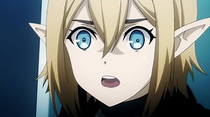 Phantasy Star Online 2: Episode Oracle | E24 - Quest 24: [Profound Darkness]