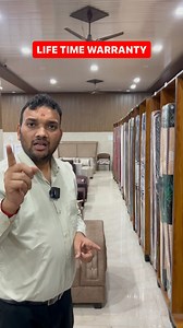 38K views · 2.8K reactions | BABA BAZAR FURNITURE HOUSE Plot no 4, 33 Feet Rd, Jhar Sentli, Ballabgarh, Kail Gaon, Faridabad, Haryana 121004 | Its Star Vlogs | Facebook