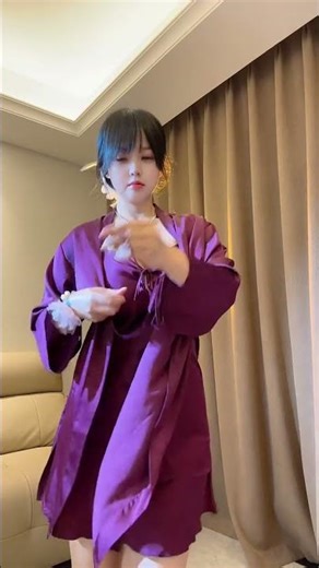 Casual Dance Attire: Stylish & Comfortable