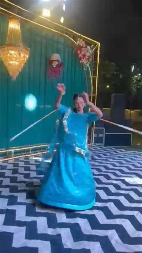 kanha (thumri) dance ❤️| pavan udave batiya I #ghoomar #sangeetdance #sangeet #shorts