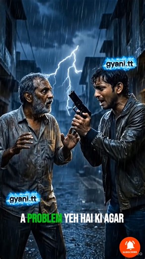 The Time Travel Paradox Explained#shorts