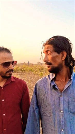 এলাকার পাতি মাস্তান ভুয়া😁😀Funny Video Chittagong #comedy #trending #funny #youtubeshorts #viralvideo