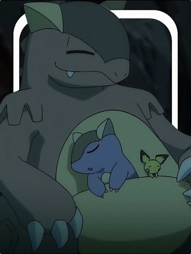 Discover Hidden Gems in Pokémon Edits