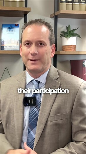Filing for divorce in Arizona? Divorce starts when one spouse files a petition — not when the judge signs anything. What you do at the beginning can shape everything that follows. Start smart. | Arizona Law Group | Facebook