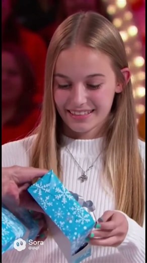 Bob's Unusual Christmas Prizes #ai #shorts #funny
