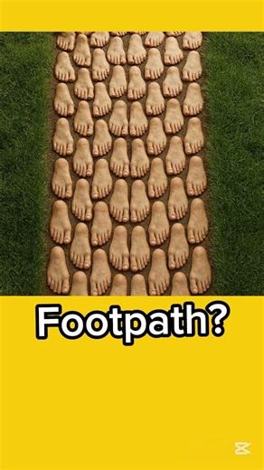 Literal vs Reality | When compound words go too literal | Easy English #english #learnenglish #funny