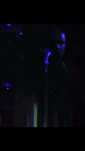 Rare Footage of Whitney Houston’s 1993 Live Performance