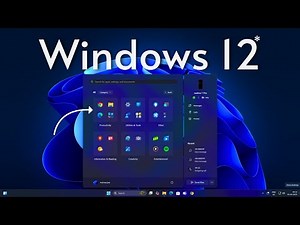 Windows 12 or Windows 11 25H2: Which One’s the Future? 🤔💻