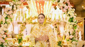 Rahman Ya Rahman ❤️ #SDK Original : Misary Rashid Alafasy Vocals : SDK Recording : AAK Studio https://youtu.be/TalURYCER84?si=Tr6hvCFh19-Sp6sq | Shahzana Darya Khan