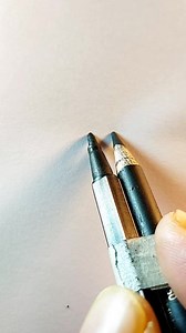 Learning 3d special font drawing | Md. Takbir Hossain