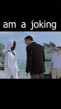 JOJO ADVENTURE IN VALORANT#valorant #valorantclutchmoments #valorantclips #clutchmovements #valorant