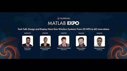 Design and Deploy Next-Gen Wireless Systems: From 5G NTN to 6G Innovations