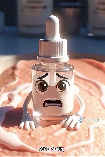 Consejos para una limpieza facial efectiva