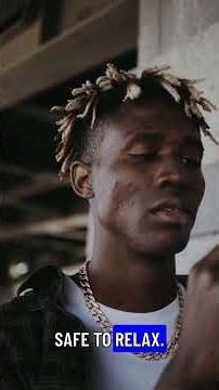 The Post-Workout Recovery Checklist (Fuel, Stretch, Sleep)