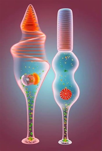 How Eyes See Colour #shorts#motivation#youtubeshorts #ColourVision#EyeScience#HumanEye#VisionScience