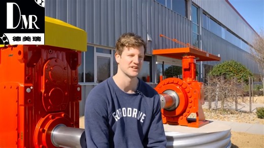 SEW-EURODRIVE电动机 SEW-EURODRIVE变频器 SEW-EURODRIVE减速机 SEW-EURODRIVE驱动系统 SEW-EUR