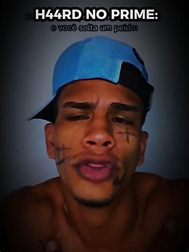 Creative Edits Inspired by H44rd No Prime