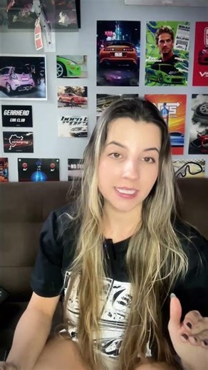 Mini Compressor Digital Simake Bomba De Encher Pneus Portátil Pa Link:https://meli.la/2BaN8js