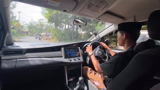 Acep Muhammad Abdul Gani on Instagram