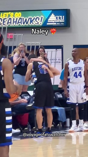 Nathan and Haley Moments from One Tree Hill | Heartwarming Scenes Compilation