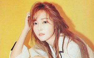 JESSICA MV 合集 1080P