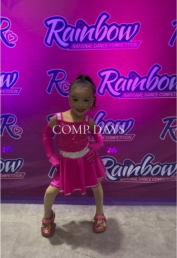 Jennika Ulloa on TikTok