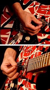 677K views · 17K reactions | When an unlikely collab resulted in one...