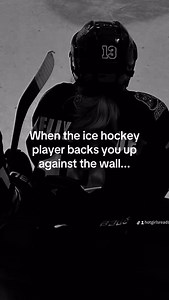 Breaking The Pucking Rules by Tracy Lorraine 🏒 pro hockey romance 🏒 sports romance 🏒 coach’s daughter 🏒 single dad 🏒 age gap Read in KU #hockeyromance #hockeyromancebooks #sportsromance #sportsromancerecs | Tracy Lorraine Author