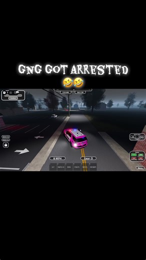 Dada man (@caseyhsoppb)’s videos with original sound - AT