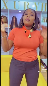 1K views · 14 reactions | www.spluxuryhair.com  Avenue Houari Boumedienne ouaga  Paiement par carte bancaire , en espèces , mobile money, virement bancaire en boutique ou par Paypal uniquement sur le site internet  LIVRAISON : DHL ☎️+22655606069 INFOLINE La référence qualité des PERRUQUES SANS COLLE | SP Luxury Hair | Facebook