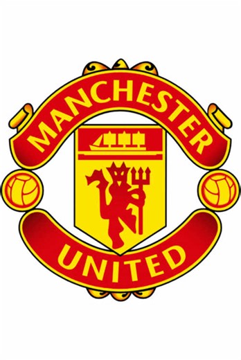 Man United 2008 #viral #xyzbca #england #manunited #2008 | man united