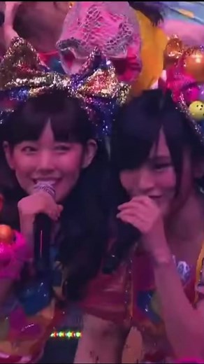 北川謙二の魅力に迫る！NMB48パフォーマンス