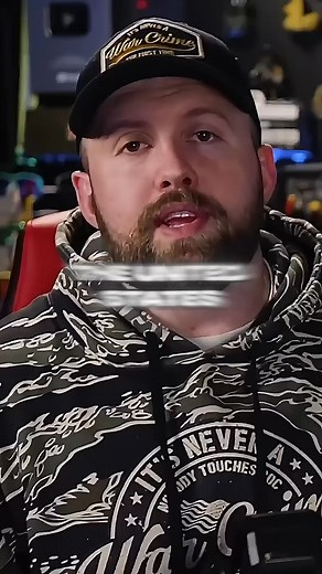 America’s “Cat Bombs” Are CRAZY | Combat Controllers