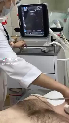 lin cheng (@linchang633)’s videos with original sound - lin cheng