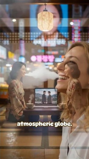 AIRMAIL [CHILL-POP MIS-TAKE] [Lyric-Video] [Preview 3]