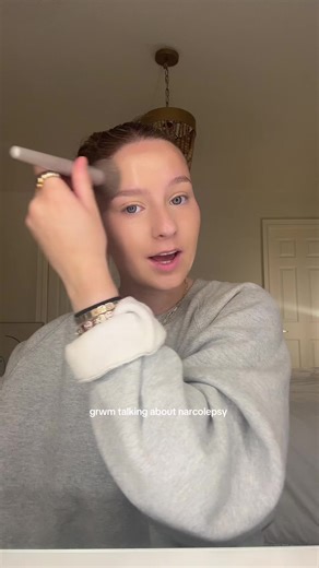 HALEYJACKMAN on TikTok