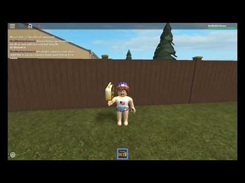 Roblox Sad Song ID or Code