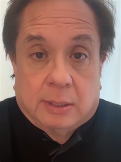 Conway to MeidasTouch: This man is violating his oath in myriad ways each and every day. Impeachment is not an option. It is mandatory. It is required. It is morally, constitutionally, and legally obligated.