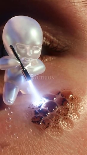 Ayutrion Skincare | Most pigmentation treatments fail. Here’s why. Because pigmentation isn’t a surface problem. It’s a deep skin process. You asked for... | Instagram