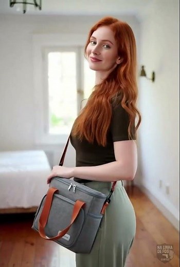 De 100 por 33,99 | Bolsa Térmica Grande