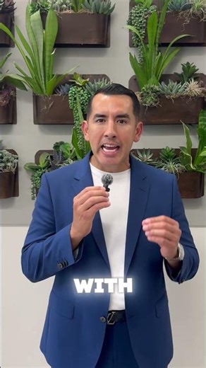 What is A Homestead Exemption?