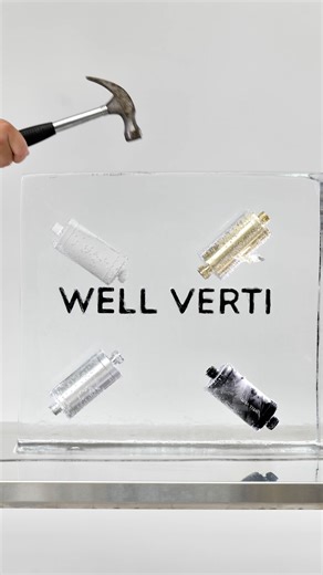 1.2K views · 9 comments | BREAKING TONIGHT ️ Hydration Lab report airs. Launch 6:00 am AEST, Mon 3 Nov. Save + set alarm. #wellverti | Well Verti | Facebook