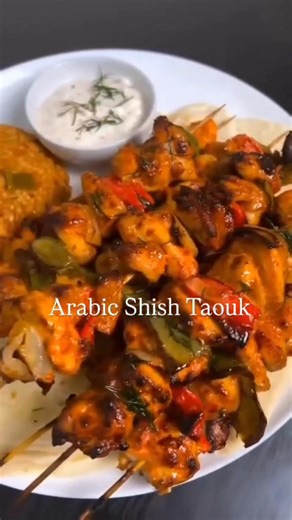 🌙 Middle Eastern Cooking Class Learn how to cook Authentic Middle Eastern dishes ✅Beef Kebab ✅Chicken Shawarma Wrap ✅Saudi Kabsa, ✅Shish Taouk ✅Tabbouleh Salad, ✅Pita Bread from scratch, ✅plus master traditional sauces like Dakkous, Toum, and Harissa. 👨‍🍳 Guided by Chef Hilmi, you’ll uncover the secrets behind real Arabic ingredients and flavors. 📅 Nov 20 | Thursday 📍 UpSkillz Workshop Studio, Pasig 📍 Few mins. away from Ortigas ext. or C5 🔥 Perfect for food lovers, catering or cafe busin